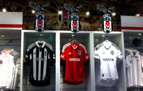 81. Kartal Yuvası Mağazası Kartal'da açıldı!