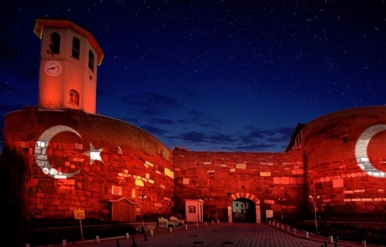 Sincan Belediyesi nden 13.7 milyon TL ye satılık arsa!