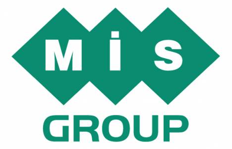  Mis Group, halka arza hazırlanıyor!