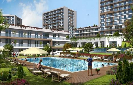 istanbul lounge resimleri