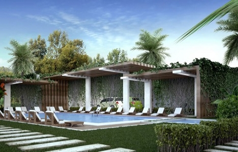 Kule Rams projesinde ön talep süreci devam ediyor!