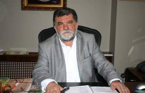 Eminevim'den Erzurum'a AVM, Afyon'a termal otel yatırımı!