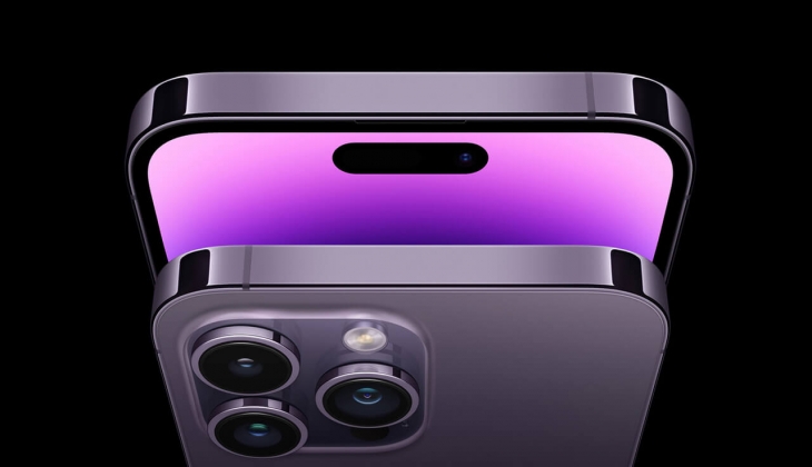 Kısa sürede piyasa değeri 3 trilyon dolara ulaşan ilk şirket olmuştu! Apple için tehlike çanları çalmaya başladı!