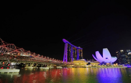 Dünyanın hangi şehrinden ne kadar mülk alabilirsiniz? 