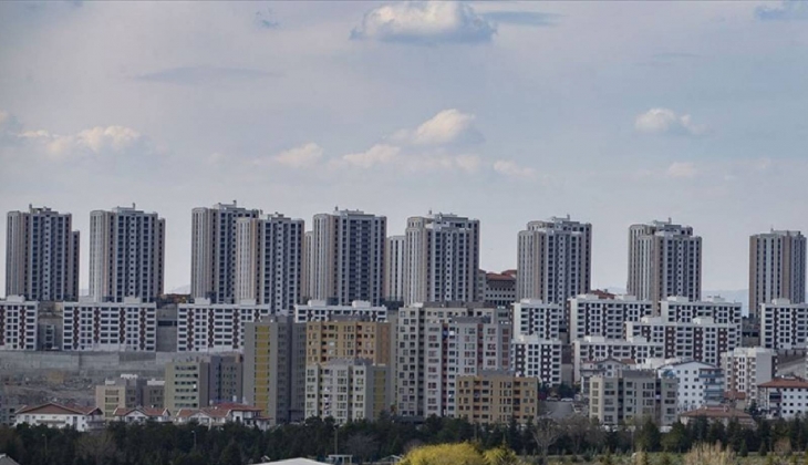 Bebek, Etiler, ve Arnavutköy de kira fiyatları! İstanbul un lüks semtlerinde kiralar neden düştü?