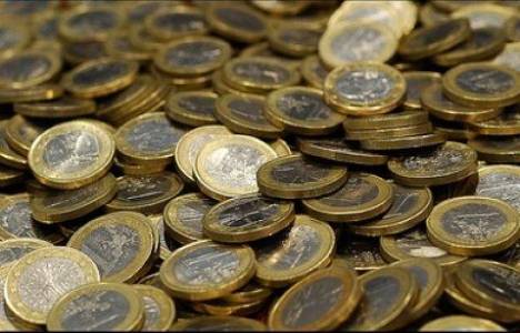 Yenilenen kira sözleşmesinde ne kadar zam yapılır?