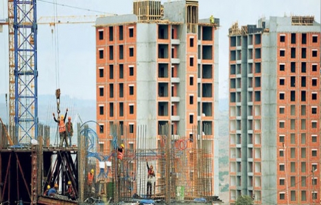  Iraklı işadamlarından, Türklere 200 milyon dolarlık proje teklifi!