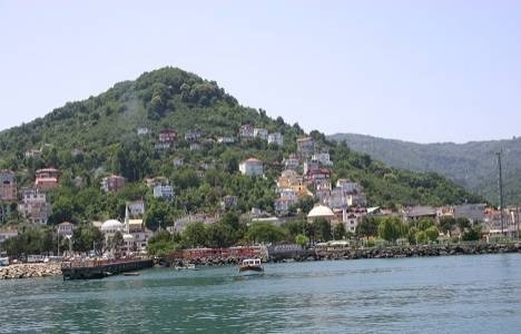 Ordu kentsel dönüşüm son durum ne