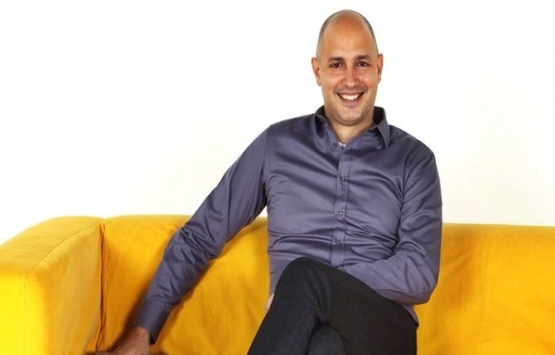 Kürşat Tuncel den Ankaralı emlak ofislerine satış eğitimi!