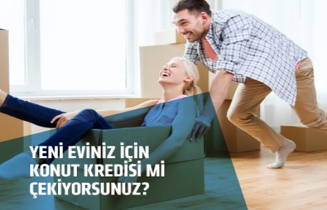 Kredi hayat sigortasını bankadan almak zorunda değilsiniz!