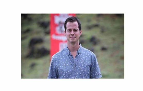 Alp Kırşan Bodrum dan köy evi aldı!