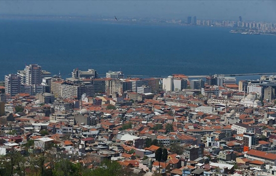 Abdül Batur dan iptal edilen Gültepe İmar Planları açıklaması! 