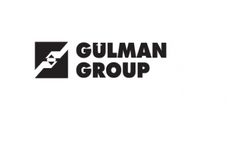  Gülman Group Bodrum'daki iki projesini 30 Haziran'da tanıtacak!