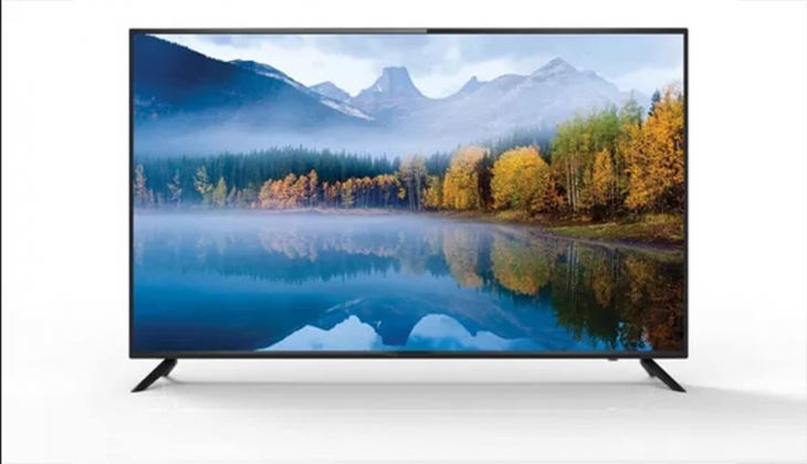 Bütçe dostu Profilo televizyonları… İşte Mart 2022 fiyat listesi