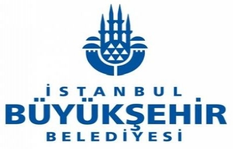 İBB inşaat yapım ihalesine en yüksek teklif Yılmazlar İnşaat'tan!