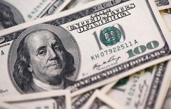 Altın uzmanı uyardı! Gram altın 1.450 lirayı görecek!