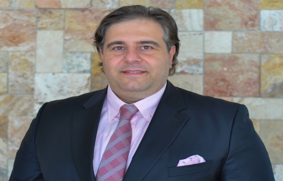 Univa 1 ayda 7 milyon TL lik öğrenci evi sattı!