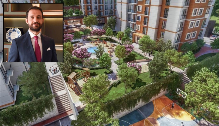 Ev almak için tasarruf etmekten vazgeçen genç, tüketime yöneliyor: Bu durum ekonomiye zarar veriyor! 