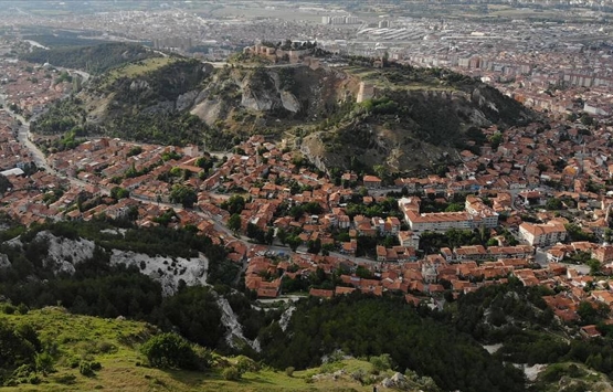 kütahya satılık gayrimenkul