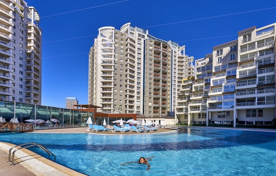 Nuvo Dragos tan yüzde 20 indirim avantajı devam ediyor!