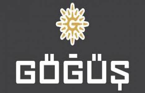 Göğüş Gayrimenkul Trend, 