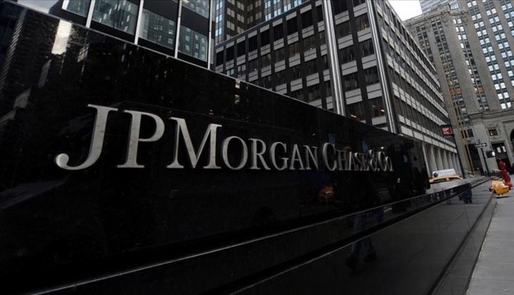 JP Morgan’dan resmen kıyamet senaryosu: ‘Dünya, Amerika’nın yüzde 7 faiz oranına hazır olmayabilir’