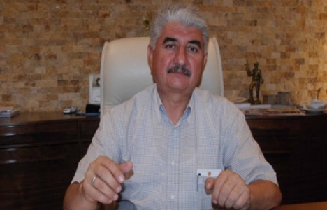 toki payas konutları