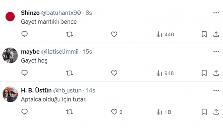 Apartmanda müstakil ev projesi tanıtıldı! Saçma diyen de oldu, çok mantıklı diyen de!