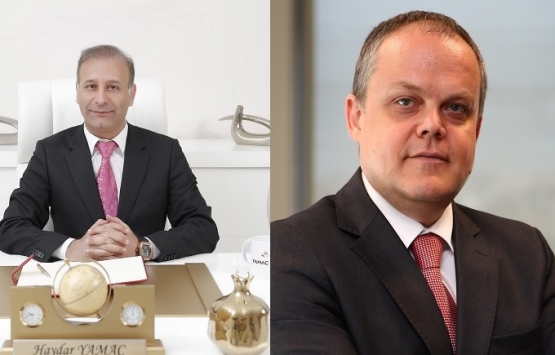 İnşaat sektörü yeni kampanyalarla canlanacak!