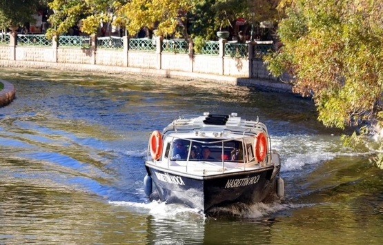 Eskişehir de 17.6 milyon TL ye icradan satılık 2 gayrimenkul!