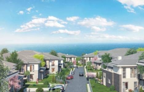 Dekar Asmalı Hayat basın toplantısı 20 Kasım'a ertelendi!