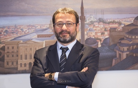 Ali Yüksel: Dönüşümde metrekare fırsatçılığı yapılıyor!