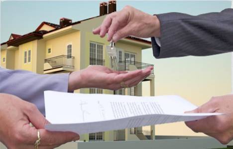 10 yıllık kiracı Temmuz 2014'te gerekçe göstermeden çıkartabilecek!