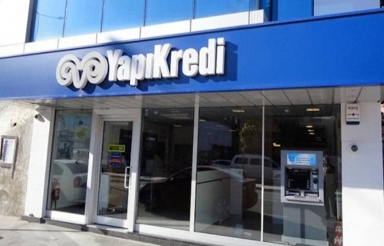 Yapı Kredi Bankası ihtiyaç ve konut kredisi faizleri 2019!