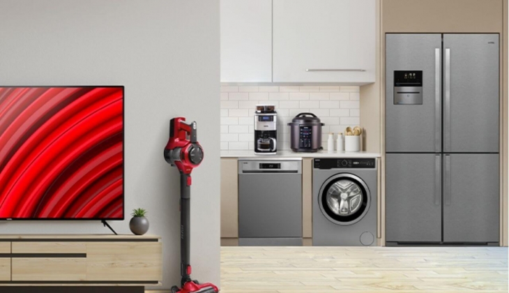 Vestellendiren günlerde hangi ürün ne kadar? 17 Ekim 2022 fiyat listesi...