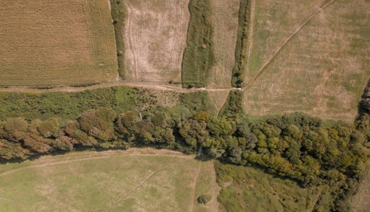 Başkent’te belediyeden 108 bin 480 TL’ye tapu fırsatı! 86 adet arsa satışa çıkarıldı!