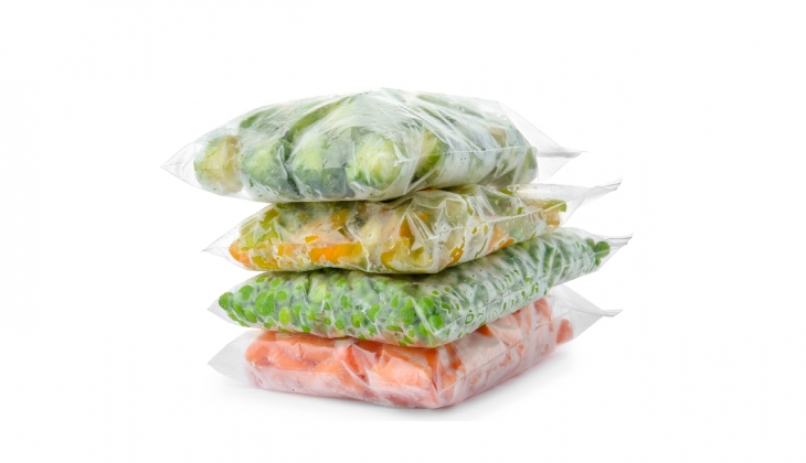 Arçelik 8 Çekmeceli Derin Dondurucu da indirim fırsatı! 15 Mart a kadar aldın aldın! 6 Mart 2023 fiyat listesi