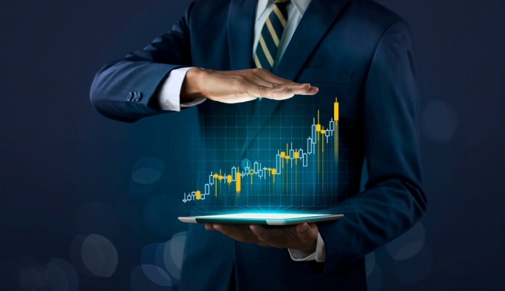 Finansal terim indikatör ne demek? İndikatörler ne işe yarar?