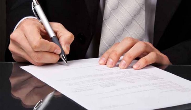 Kiracılar dikkat! Kira sözleşmesi olmayanlar kiracı evden hemen çıkarılırlar mı?