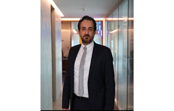 Atık geri dönüşümünü kapsayan yıkım yönetmeliği yolda!