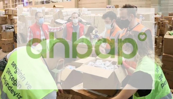 Haluk Levent 25 milyon TL ye şirket kurdu!