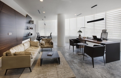 Nurus ürün fiyatları