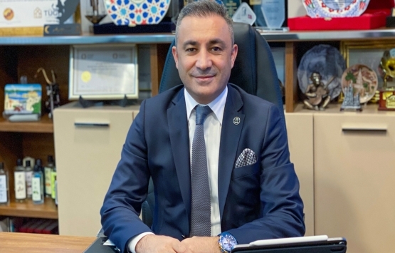 Koronavirüs ev sahipleri ile öğrencileri karşı karşıya getirdi!