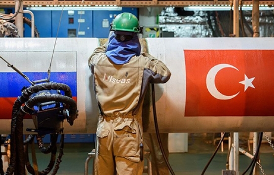 TürkAkım için geri sayım başladı!