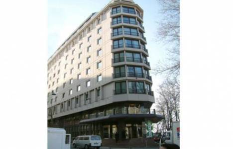 Özbek Turizm Point Hotel Management ile otel işletmeciliğine adım attı!