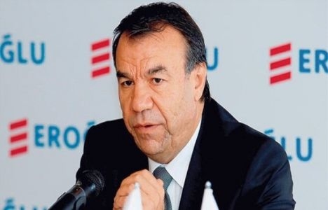 Eroğlu İnşaat'tan 4 yeni büyük proje geliyor!