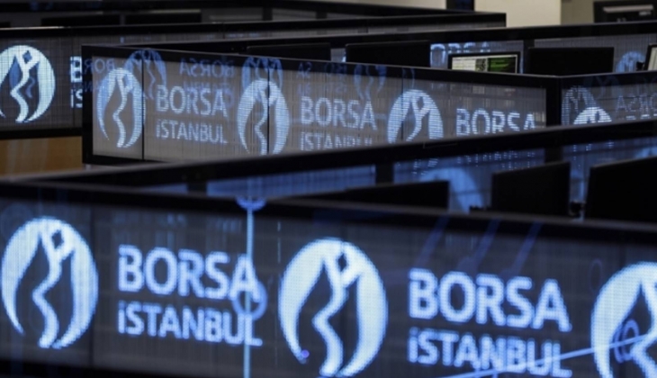 Neden herkes spek hisselerin peşinde! İşte çok kazandıran fonların tuttuğu hisseler!