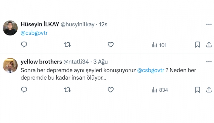 Müteahhitlik yetki belgeli şirketler satışta, şantiye şefliği diplomaları kirada! İşte fiyatlar...