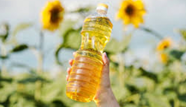 Migros ta ayçiçek yağlarında büyük indirim. Ayçiçek yağlarının fiyatı 32 TL ye düştü. İşte Ayçiçek yağ fiyatları
