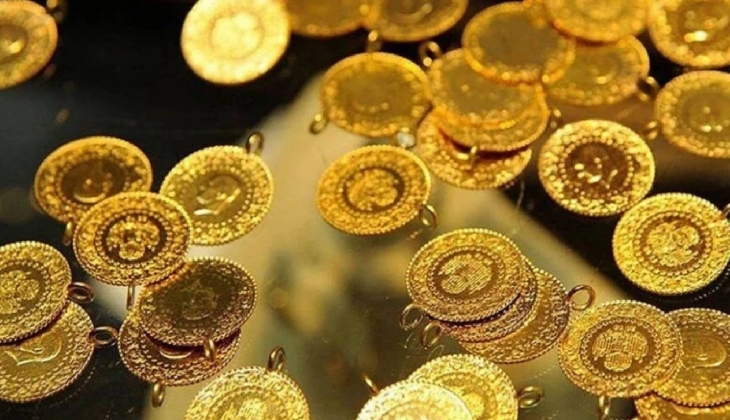 Altına yatırım yapmak için doğru zaman mı? Uzmanlar yanıtladı...